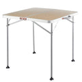 Family Camping Folding Table B989