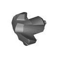 TDM Insert Blade D11.30MM N869525