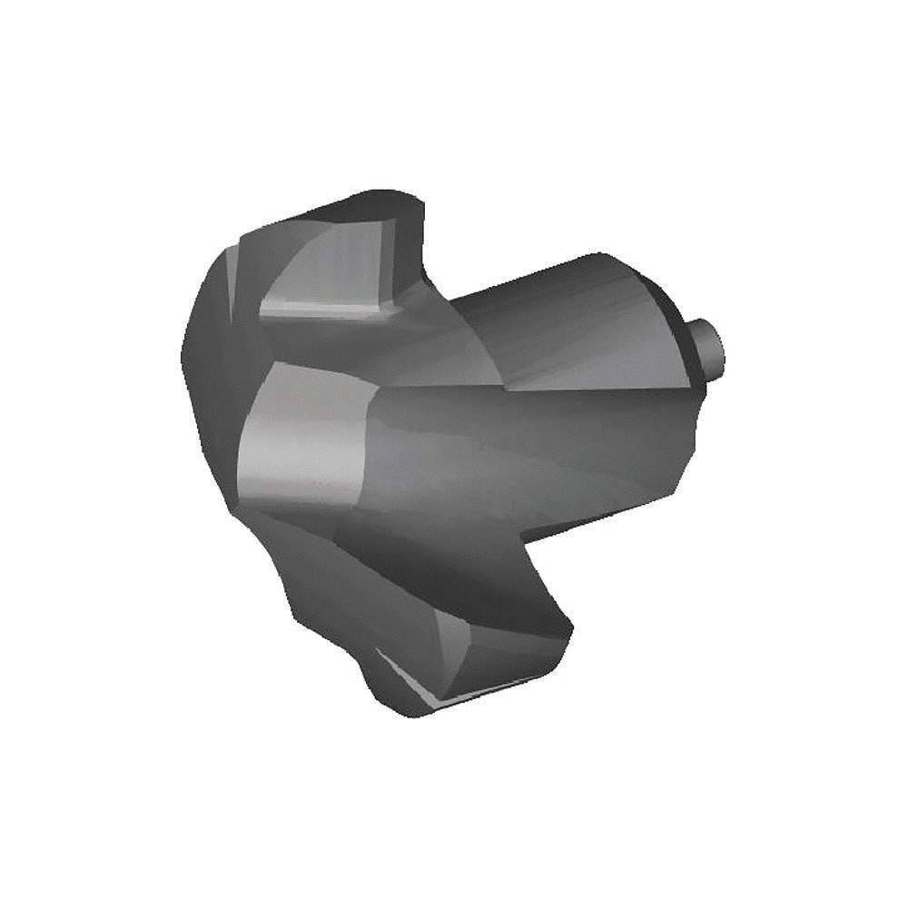 TDM Insert Blade D11.30MM N869525