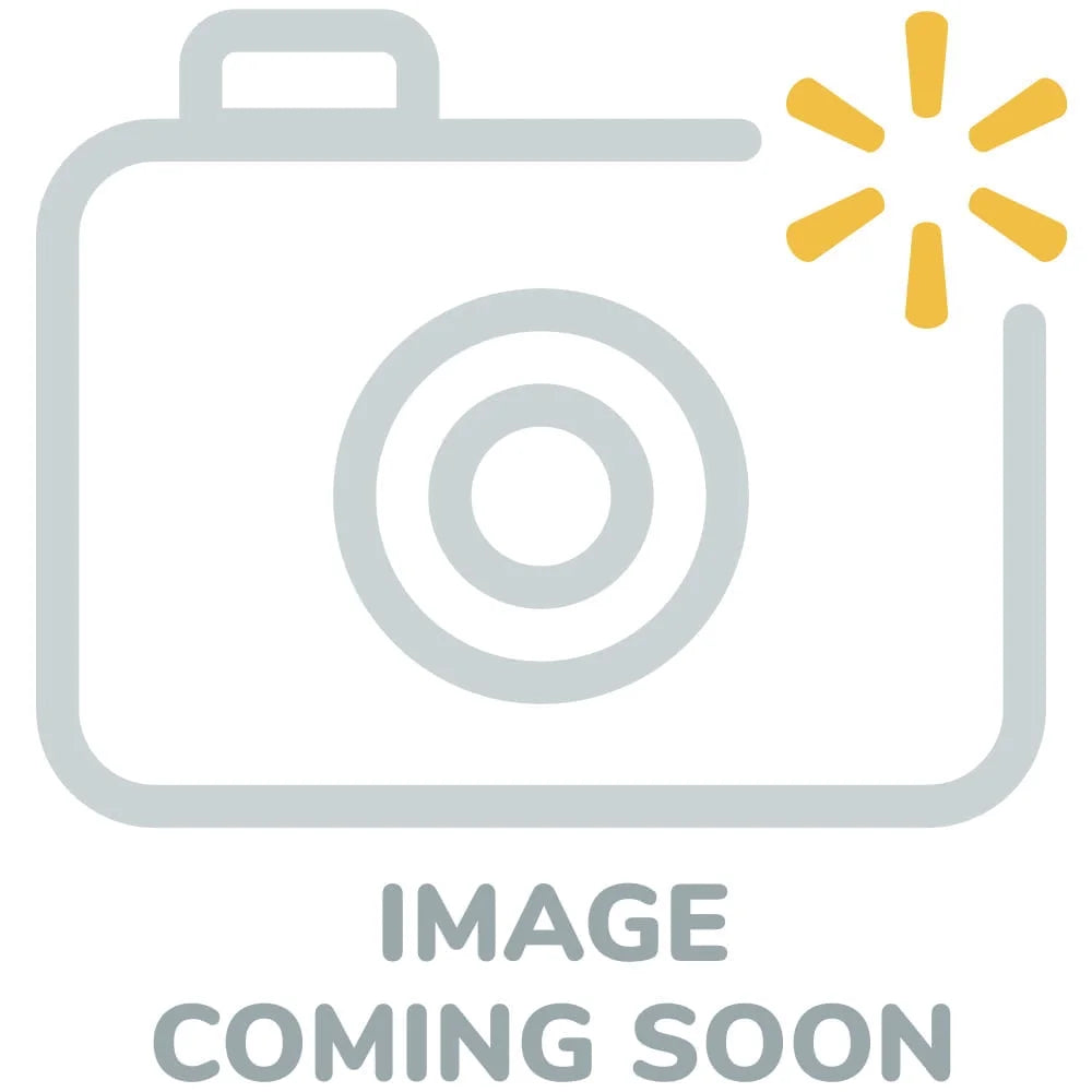 Traditional Bikini Top O93679