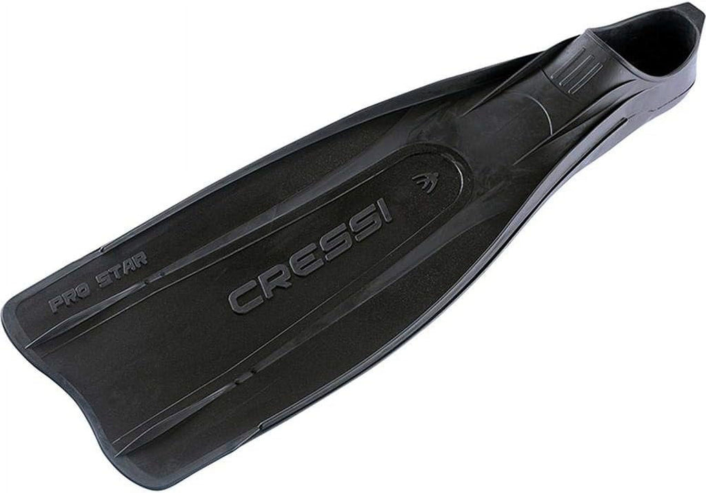 Black 41/42 Z798663