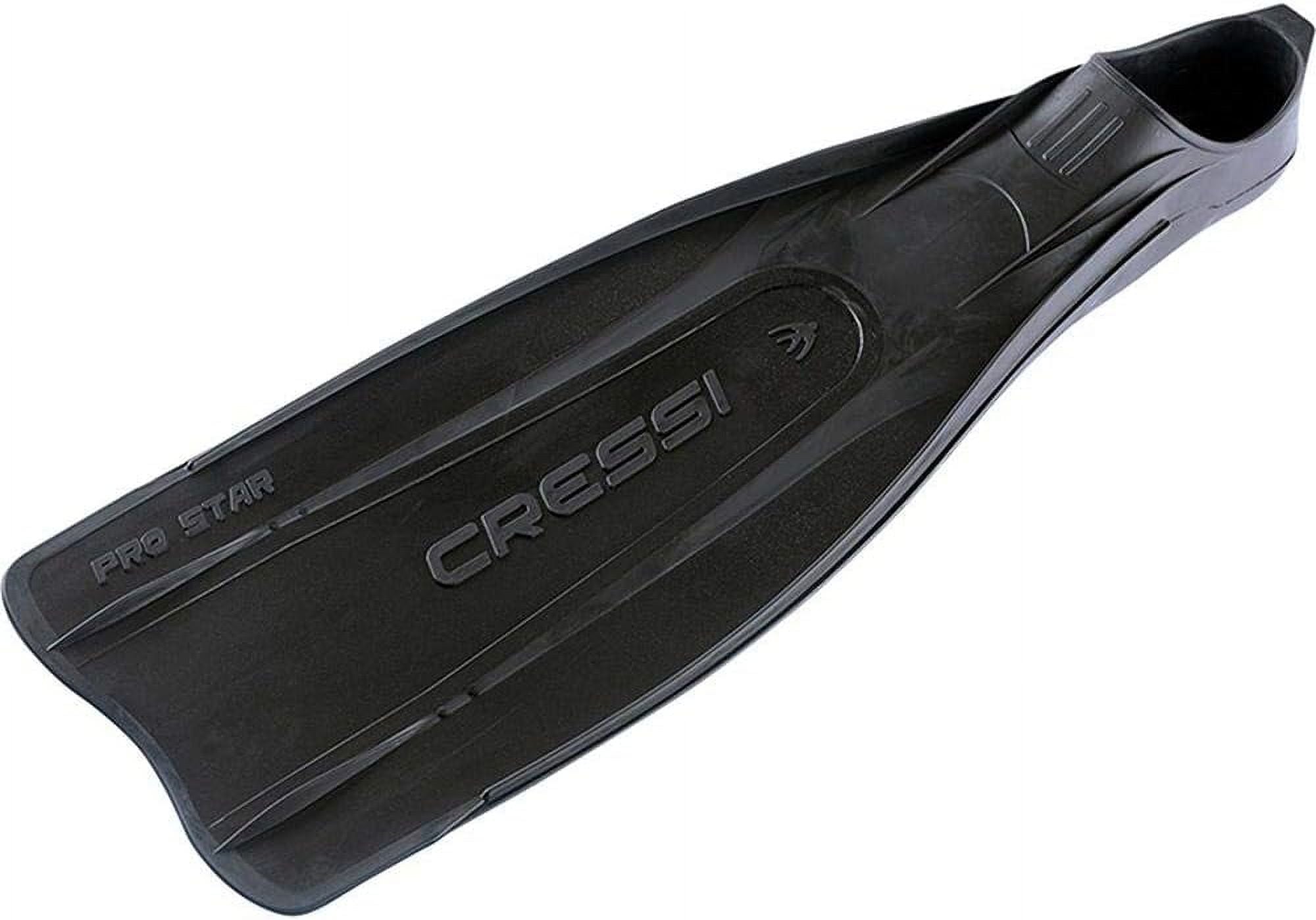 Black 41/42 Z798663