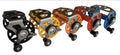 Albatros Orange Reel A893144