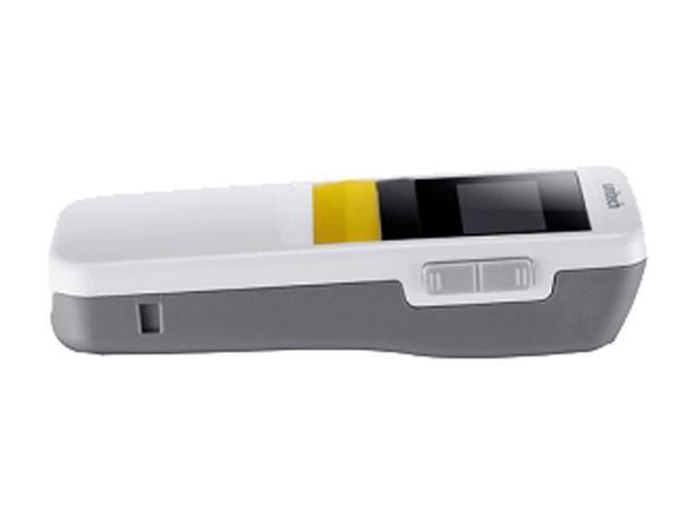 Wireless Bluetooth Barcode Scanner Q67438