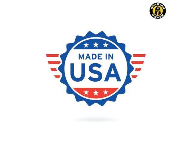 50 Feet Black 4 AWG Battery Cable V42432