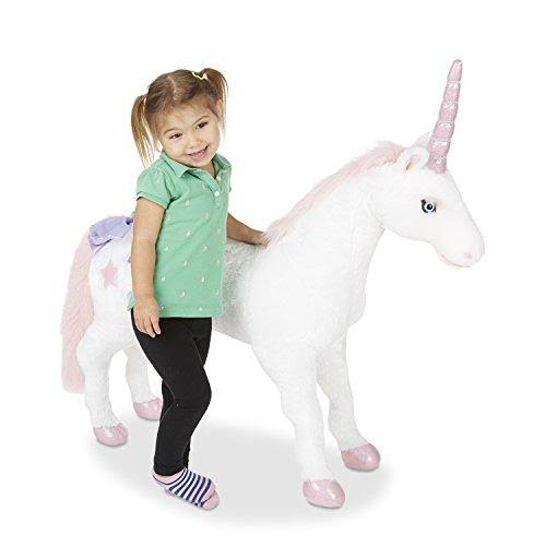 Lifelike Stuffed Animal S3834