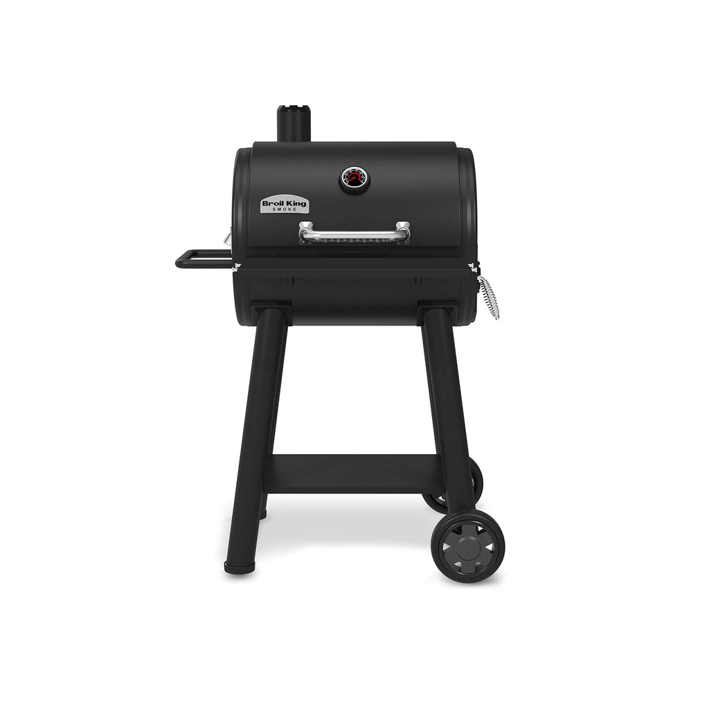 Charcoal Grill 500 N69890