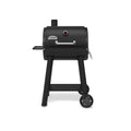 Charcoal Grill 500 N69890