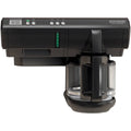 Glass Carafe Coffee Maker V39767