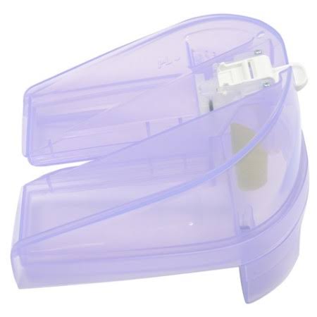 1.4 Litre Water Tank Assembly R911282