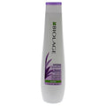 HydraSource Shampoo 13.5 oz W292