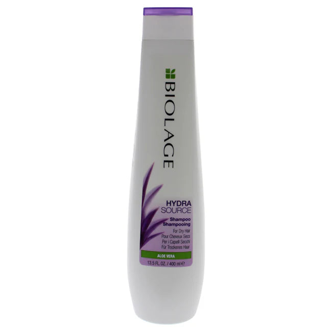 HydraSource Shampoo 13.5 oz W292
