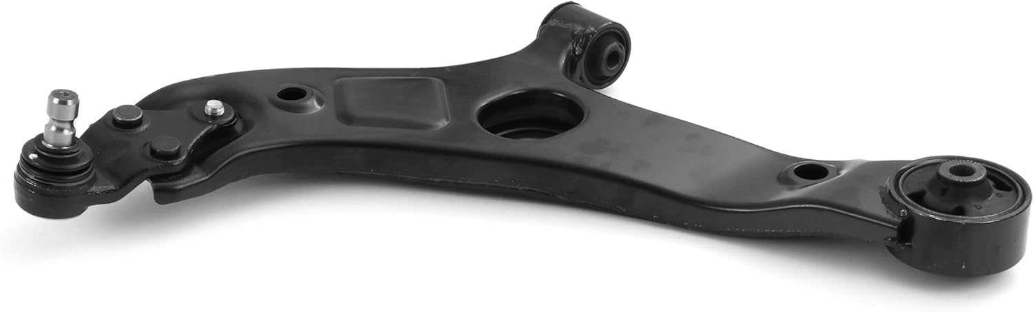 Front Left Lower Control Arm Pack of 2 P2417