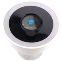 Refurbished Nest Cam IQ Network Camera - 8 Megapixel - 1920 x 1080 - Wireless A194