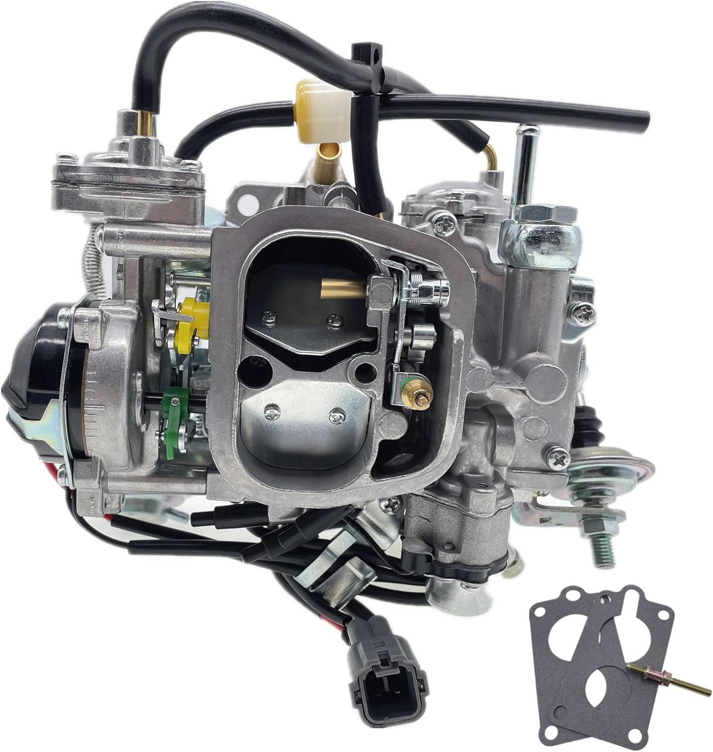 Carburetor for Toyota 22R Engine 2.4L 2366cc J401