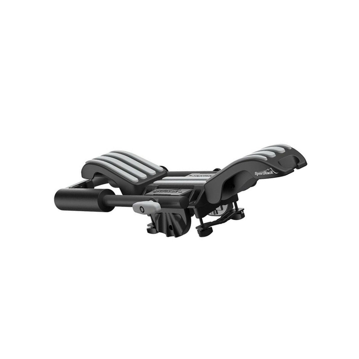 Kayak/SUP Carrier G1914