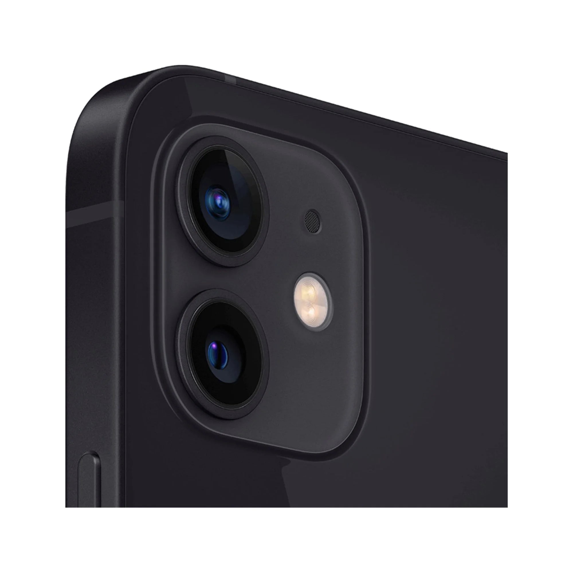iPhone 12 Mini 64GB GSM/CDMA Fully Unlocked Black R746858