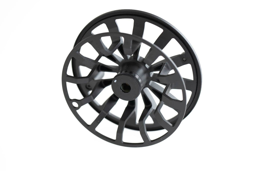 Fly Reel 8/10 G287
