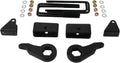 Leveling Lift Kits for Chevy Sierra Silverado 2500HD B732756