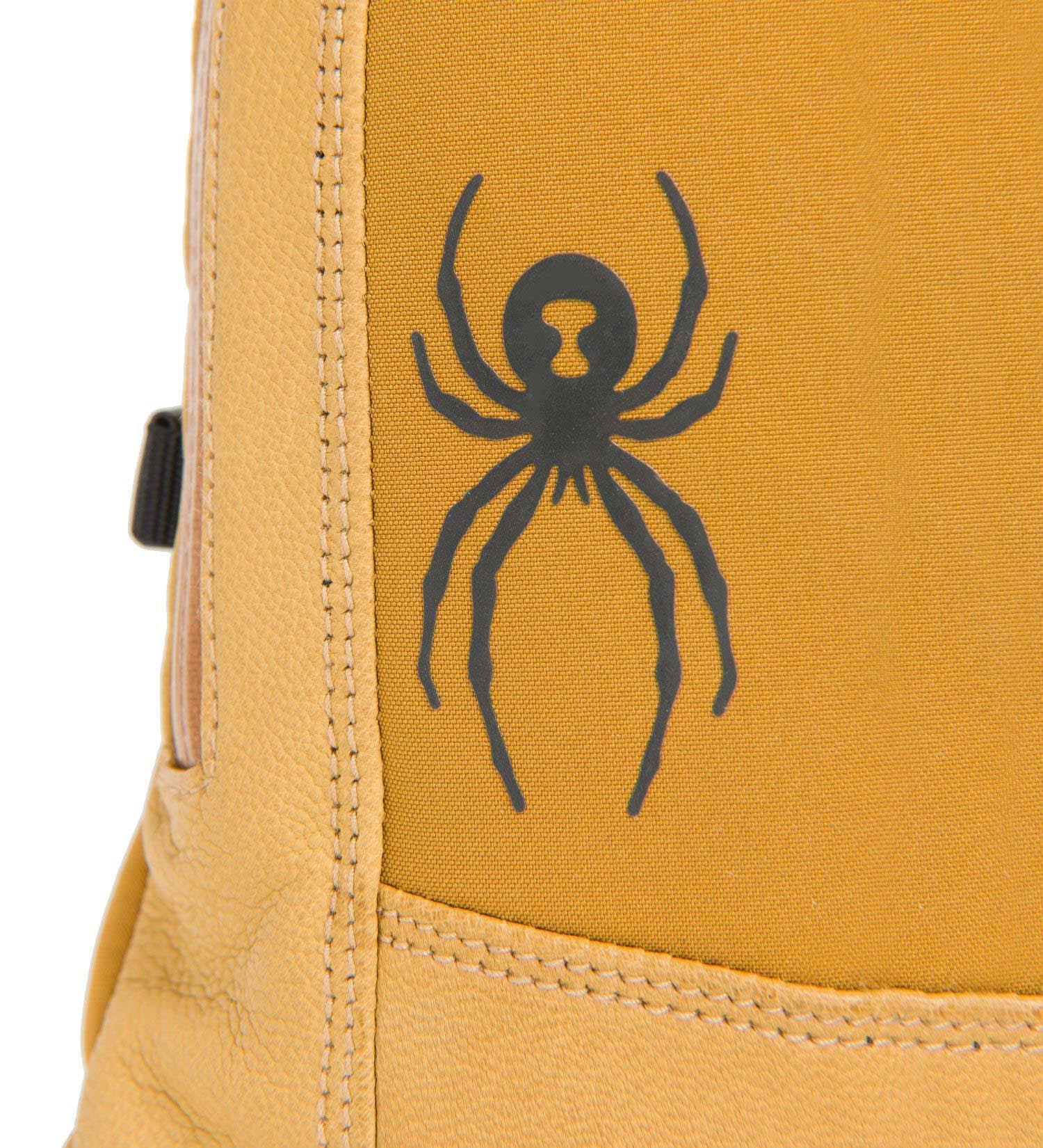 Ski Glove P5453