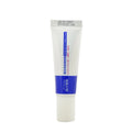 Pore Refining Cream 20g T447