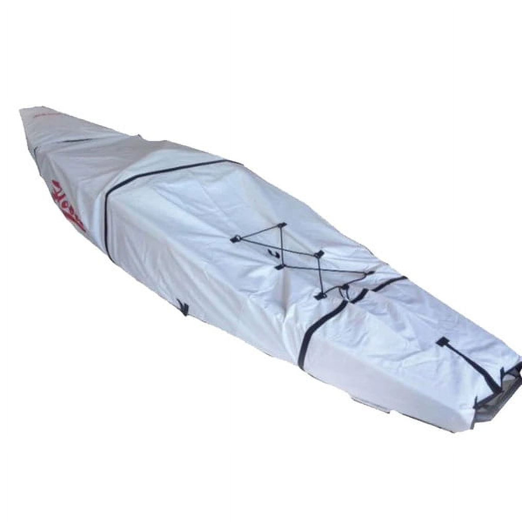 Kayak Cover H791957