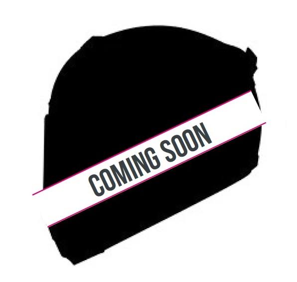Carbon XL Motorcycle Helmet F8279