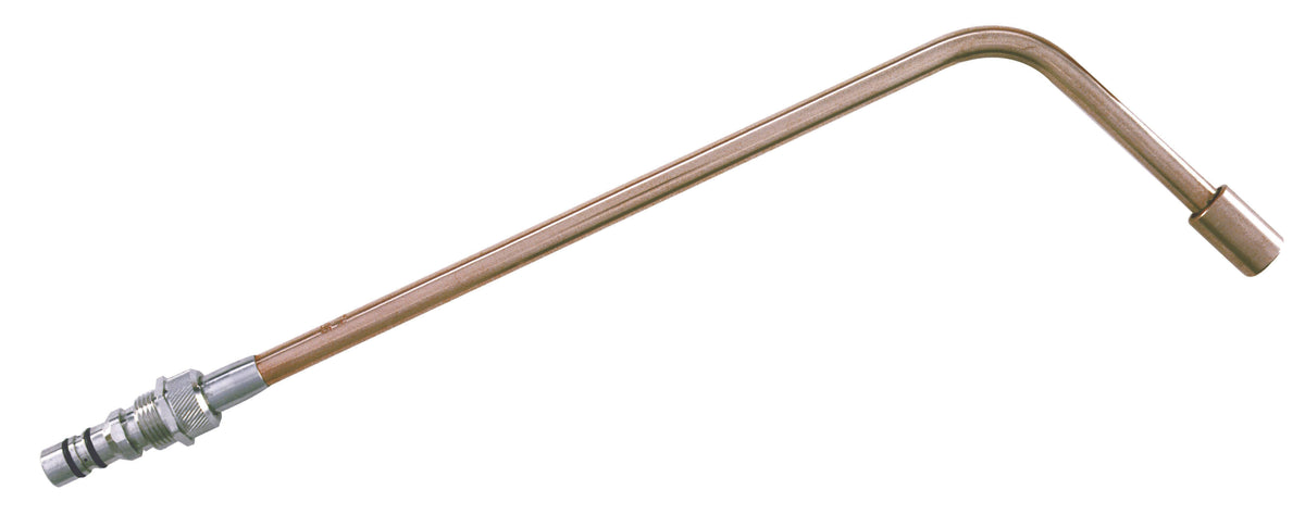 Heating F/Cutting Assembly T481821