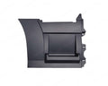 Rear Step Fairing Panel Left Driver Side for Volvo Truck VNL 85cm W8207