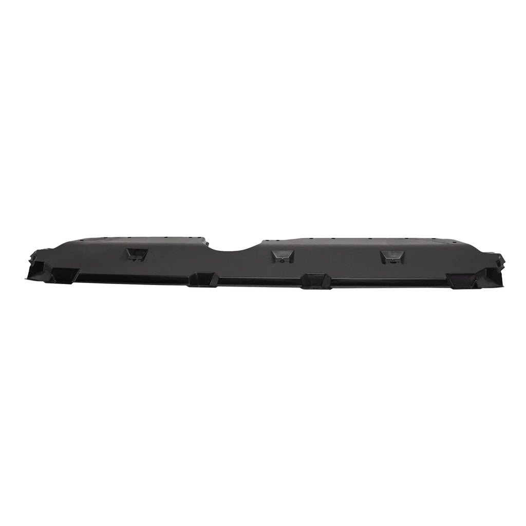 Engine Splash Shield Front X2663