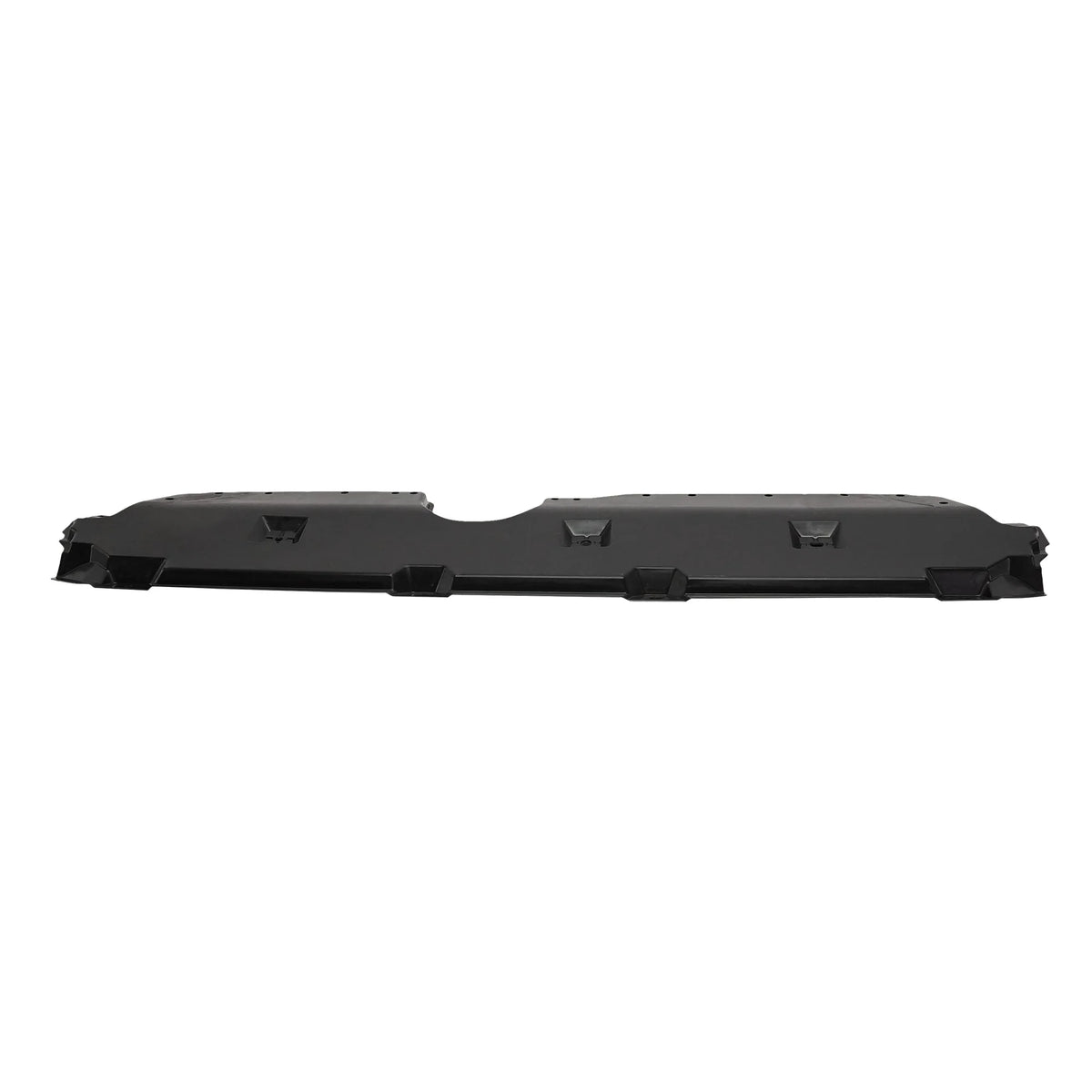 Engine Splash Shield Front X2663