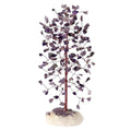 Amethyst Crystal Tree R98131