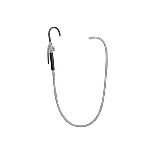 Pot Filler B667155