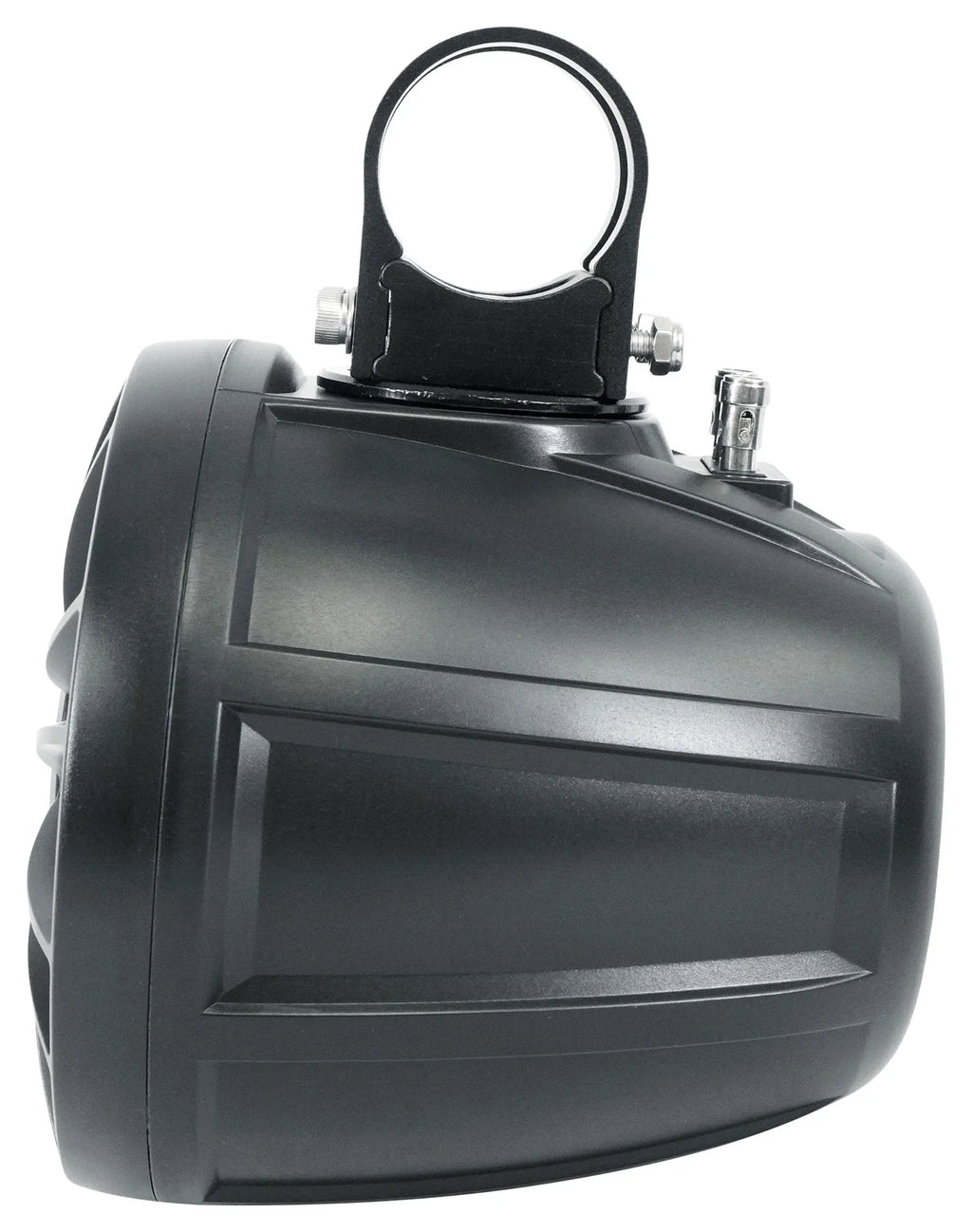 Rockville UT525B UTV/ATV 5.25" Rollbar Wakeboard Marine Speakers/Swivel/IPX6 A41395