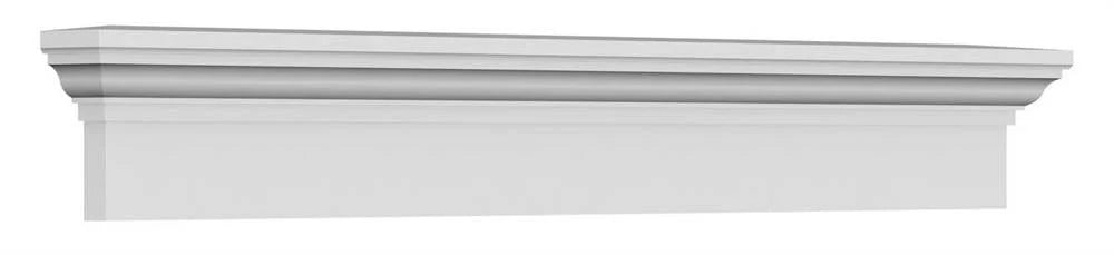 Traditional Crosshead V799775