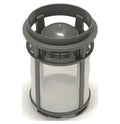 Dishwasher Mesh Cup Filter H35095