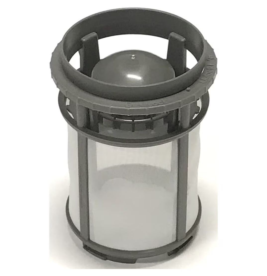 Dishwasher Mesh Cup Filter H35095