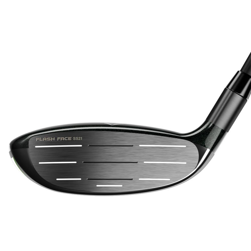 2021 Epic Max Fairway Wood B501721
