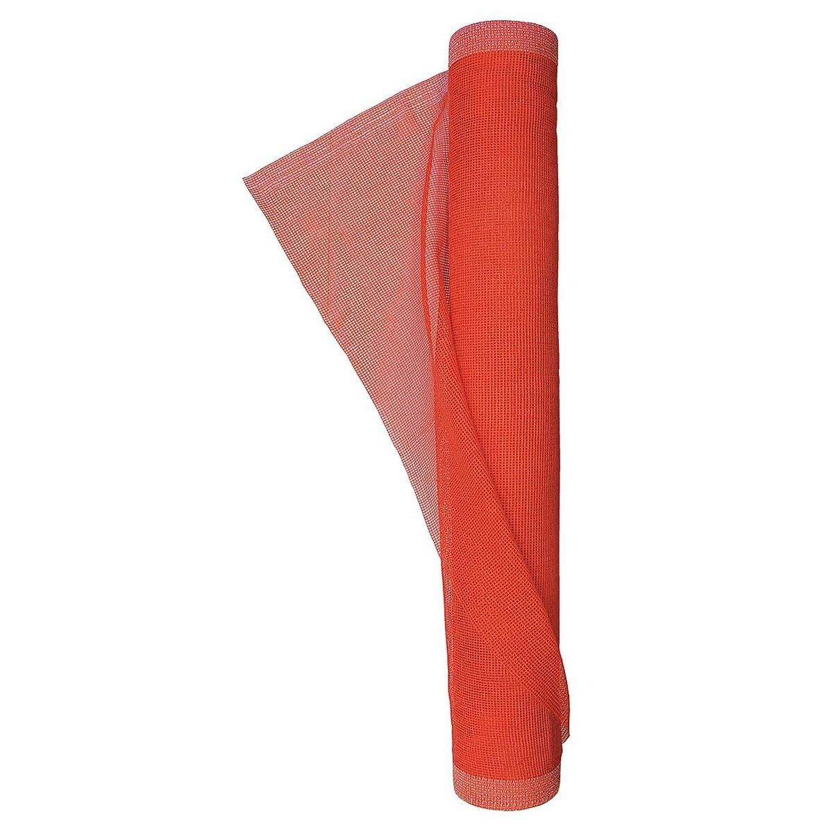 Net Vertical 48x22x100 U86889