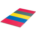 Gymnastic Mat 5x10 ft x 1.5 inch E49008
