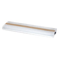15 Watt Surface Mount LED Light M76458