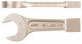 Striking Wrench, 2-1/2 D105