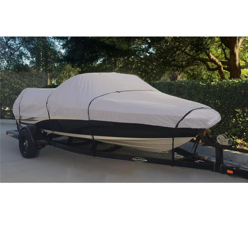 Boat Cover K909462