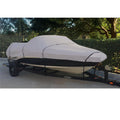Boat Cover K909462