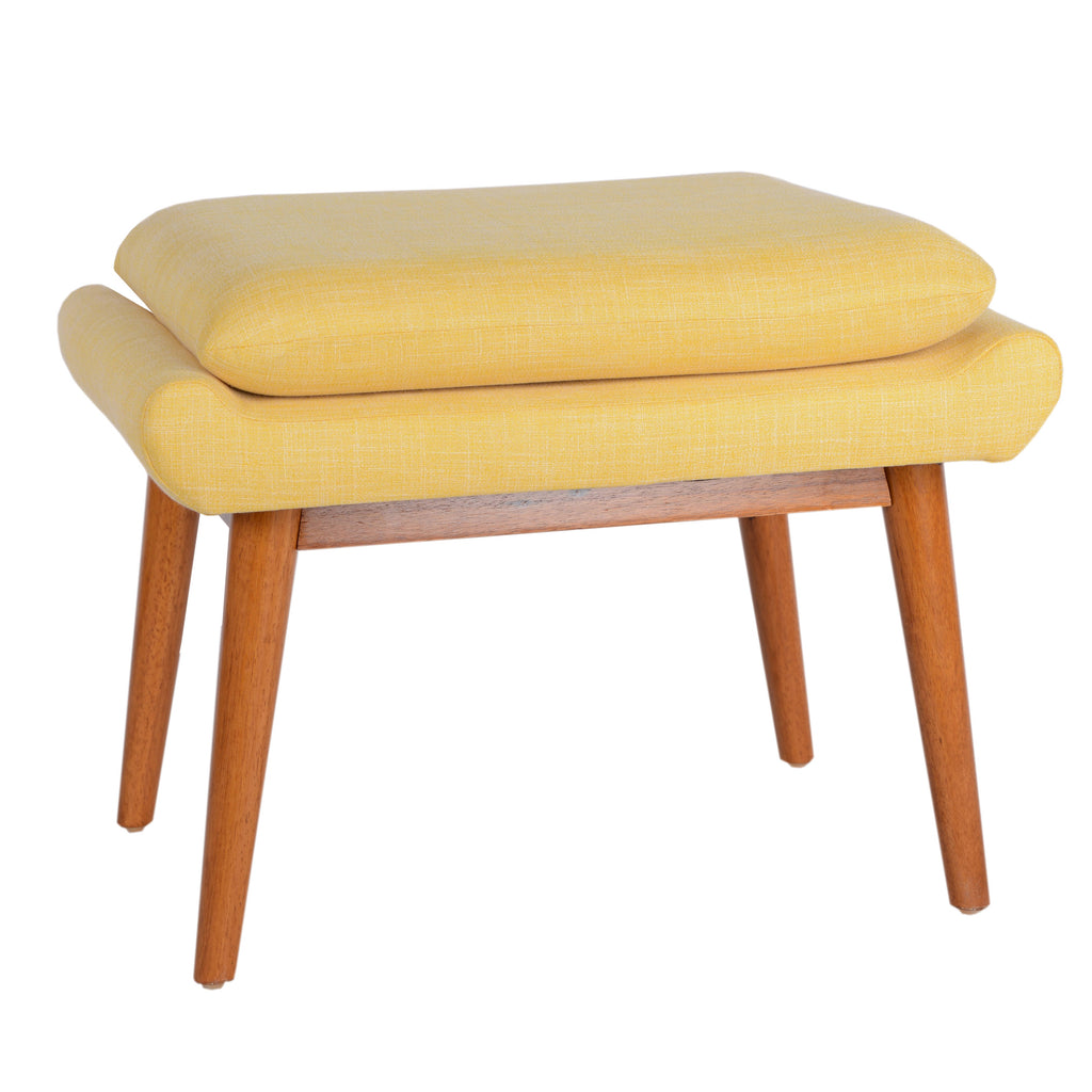 Side Bench Z71425