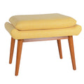 Side Bench Z71425