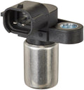 Engine Crankshaft Position Sensor E70036