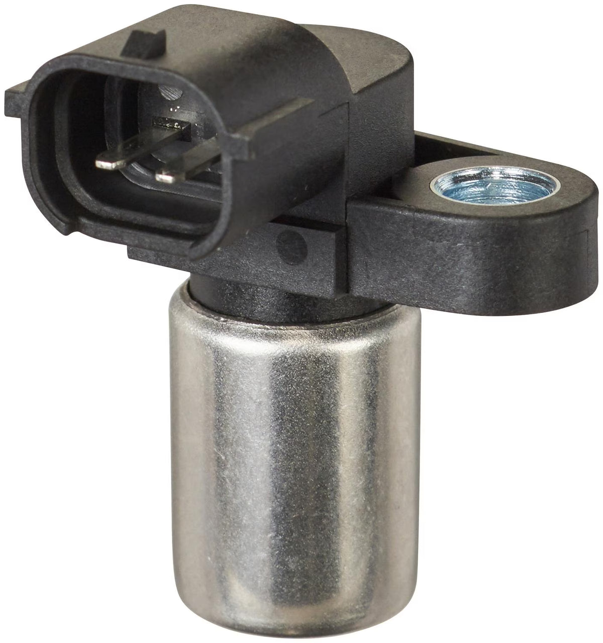 Engine Crankshaft Position Sensor E70036