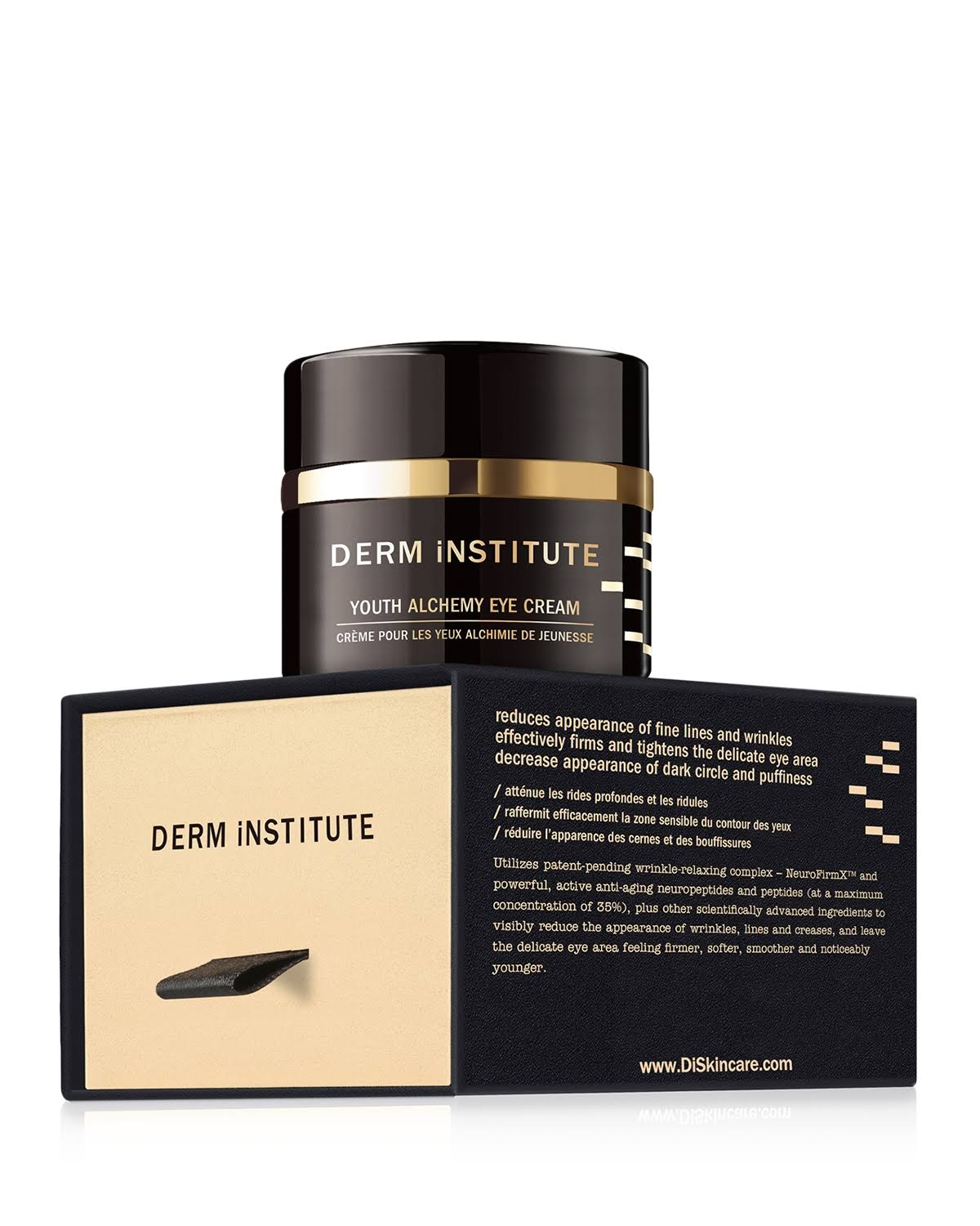 Eye Cream S156