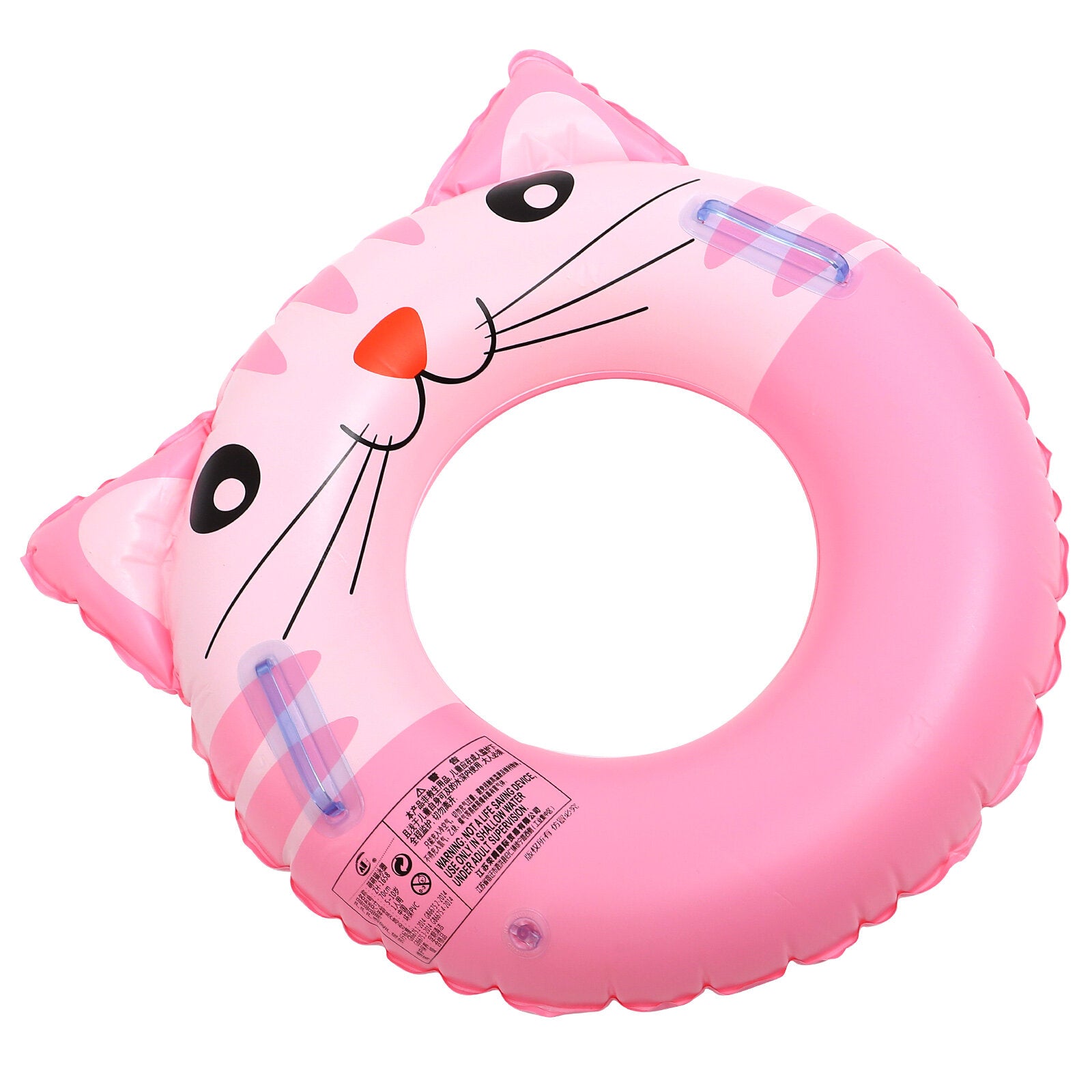 Inflatable Pool Float Ring C2069
